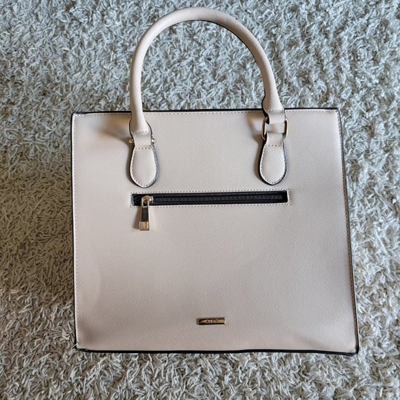 Aldo Purse - Picture 2 of 3